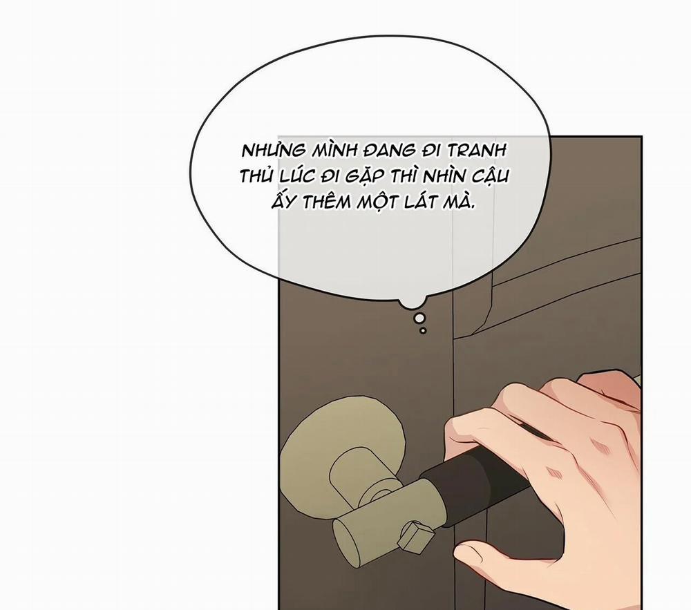 Passion Bl 17 trang 116