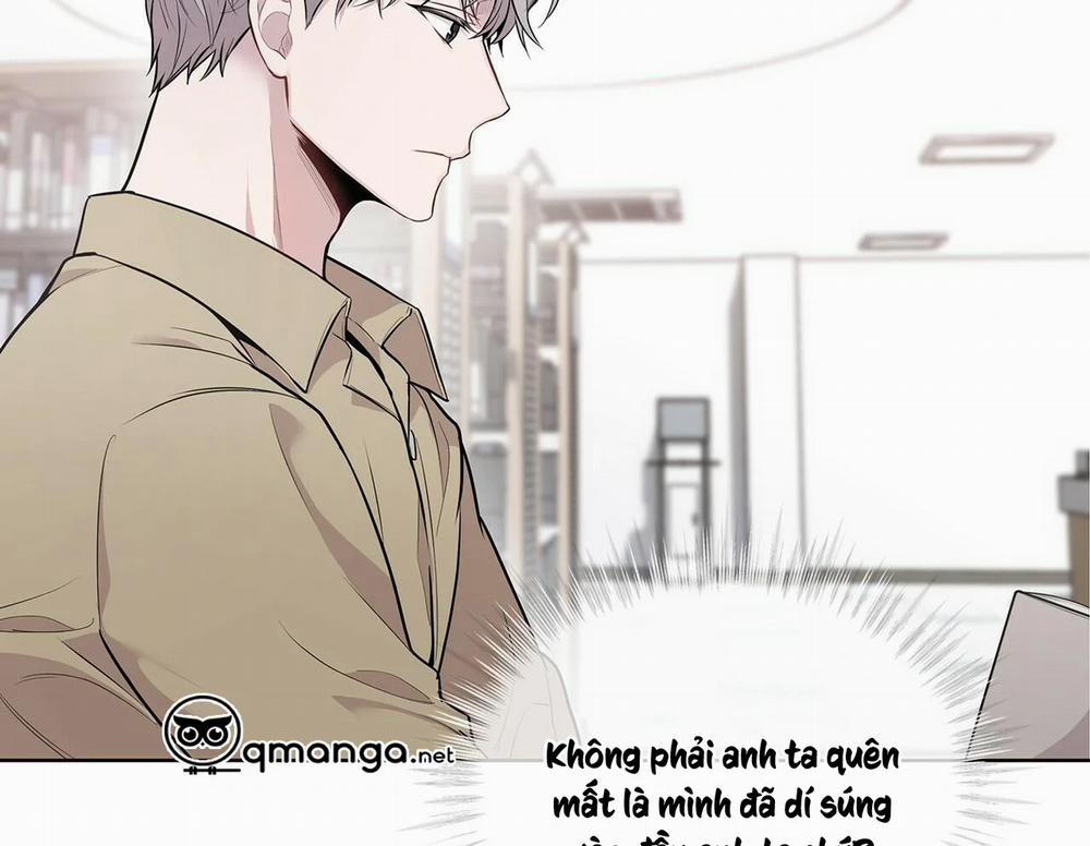 Passion Bl 17 trang 12