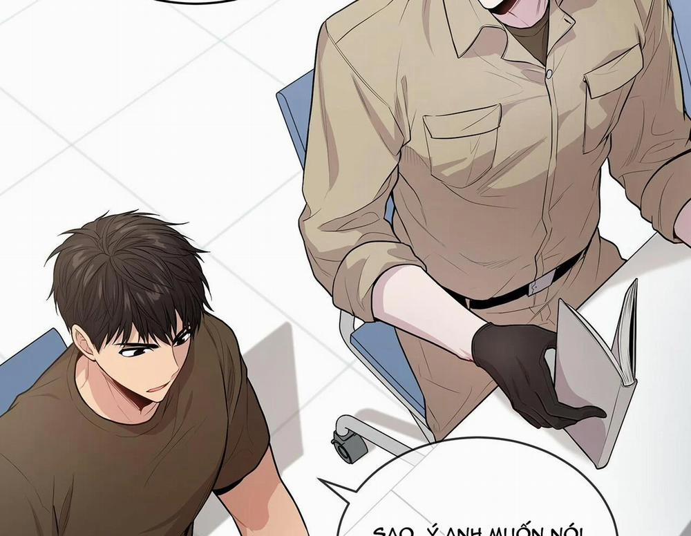 Passion Bl 17 trang 16