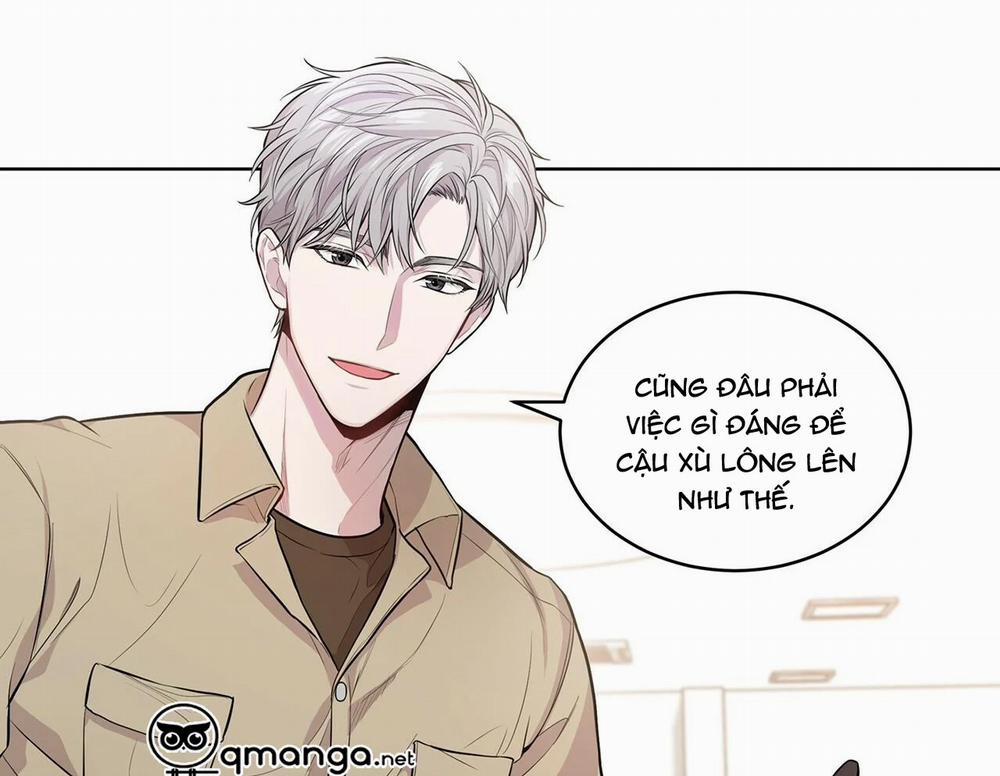 Passion Bl 17 trang 20