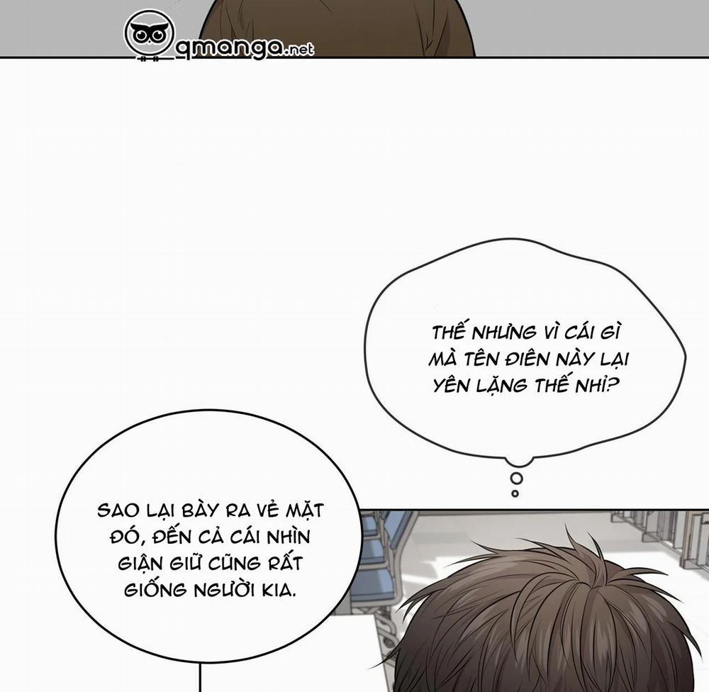 Passion Bl 17 trang 25