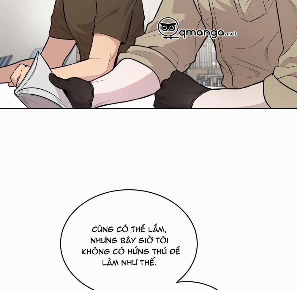 Passion Bl 17 trang 28