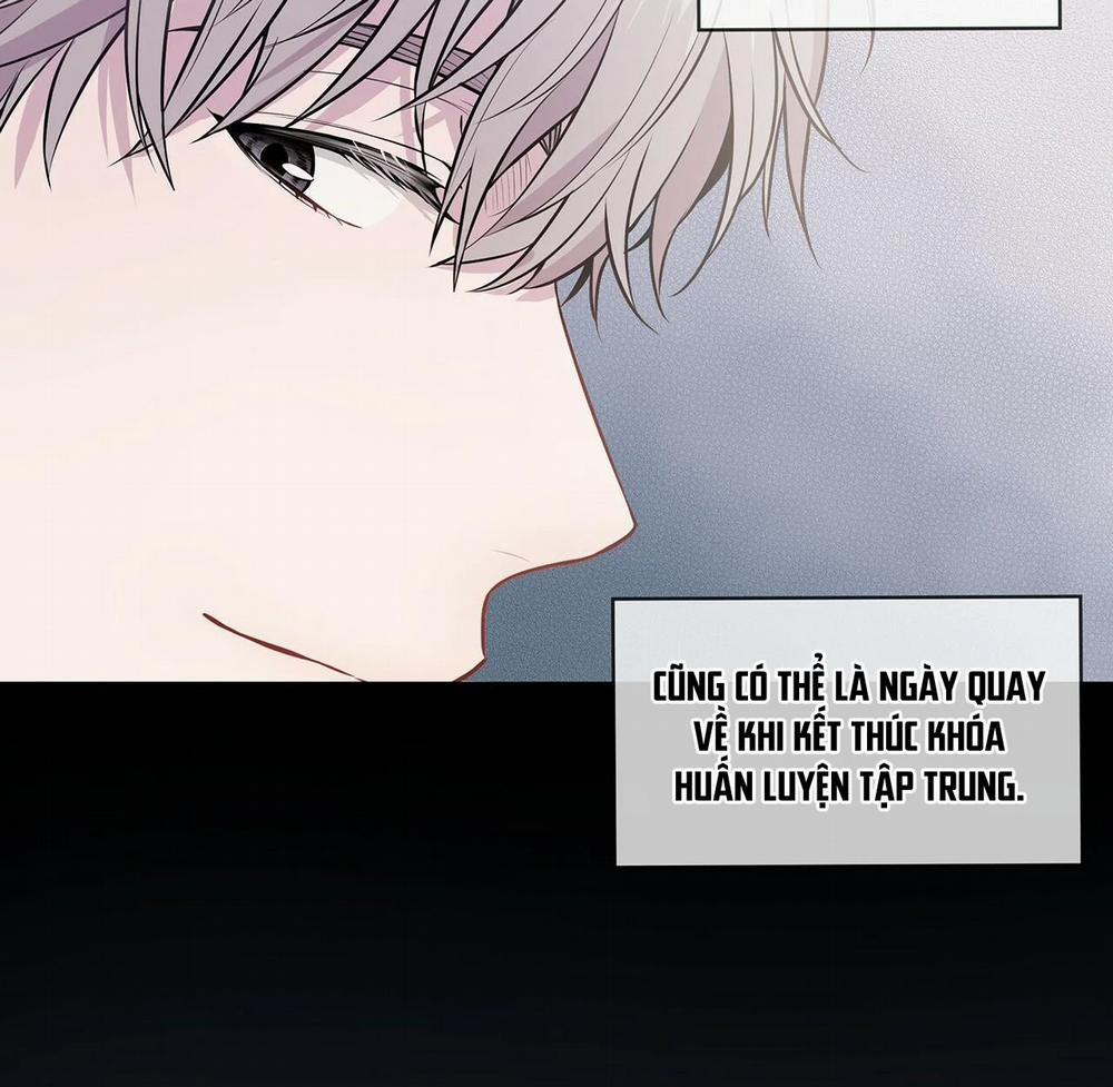 Passion Bl 17 trang 31