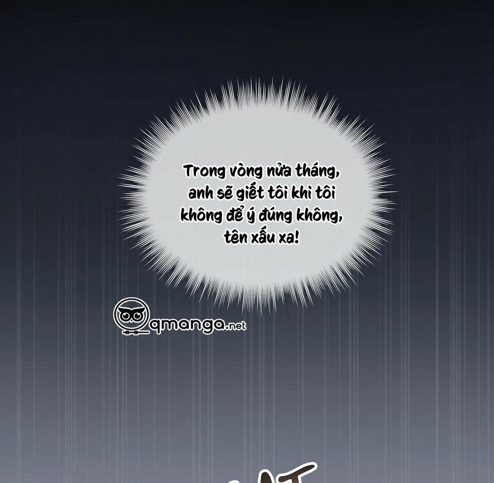 Passion Bl 17 trang 32