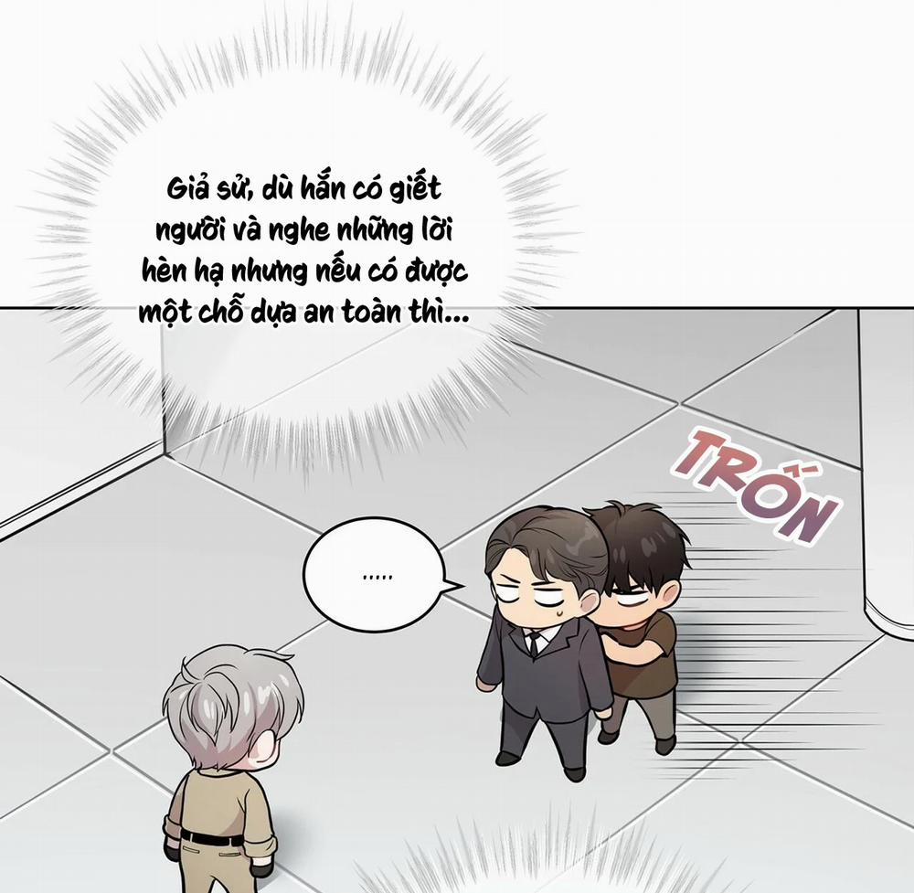 Passion Bl 17 trang 35