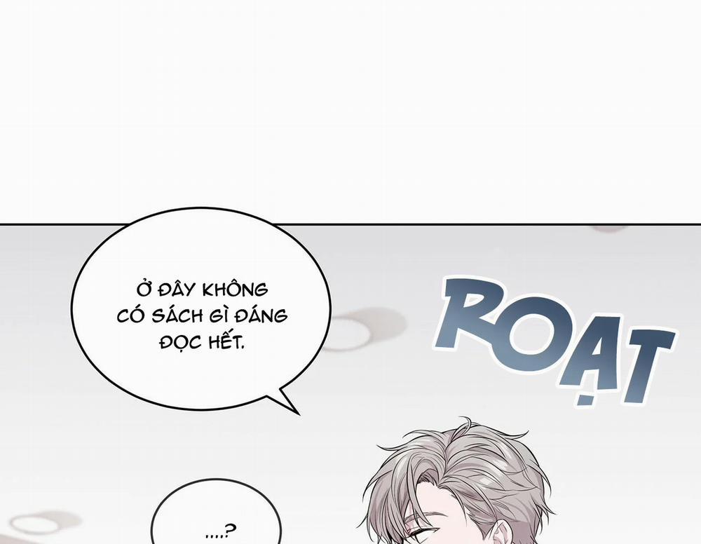 Passion Bl 17 trang 4