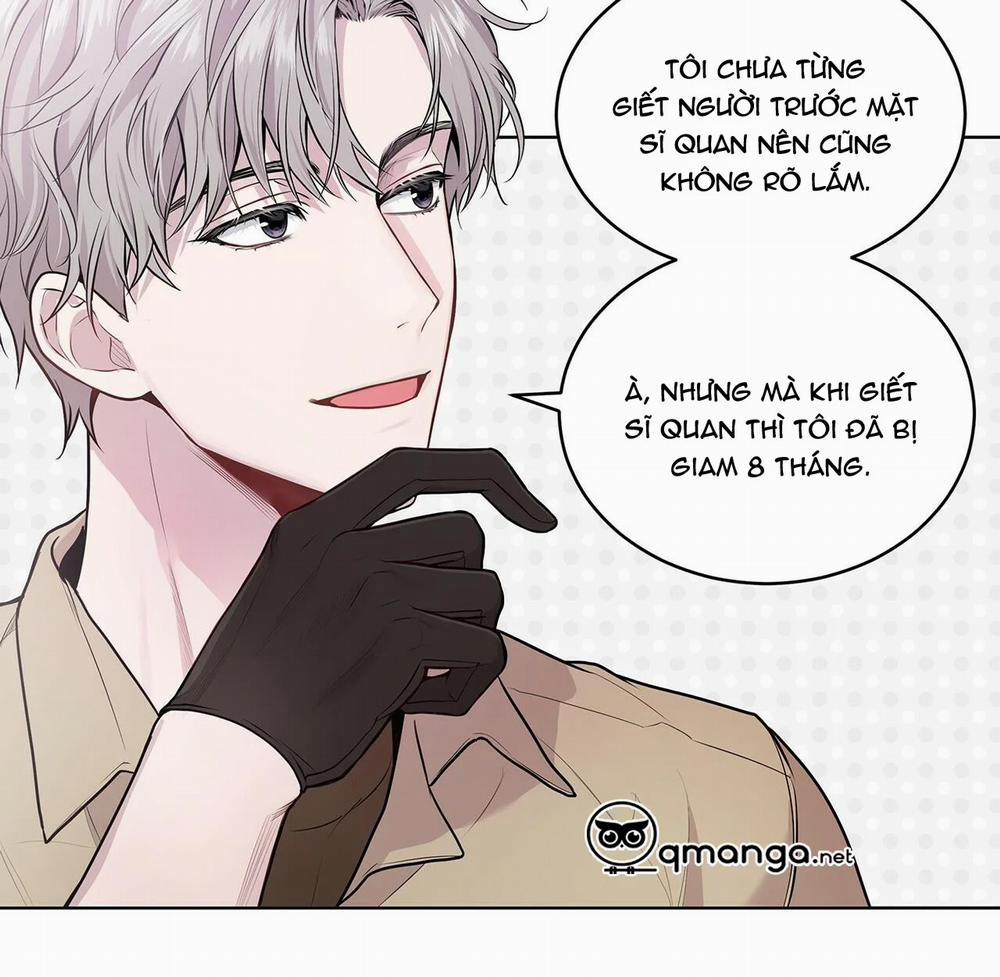 Passion Bl 17 trang 40