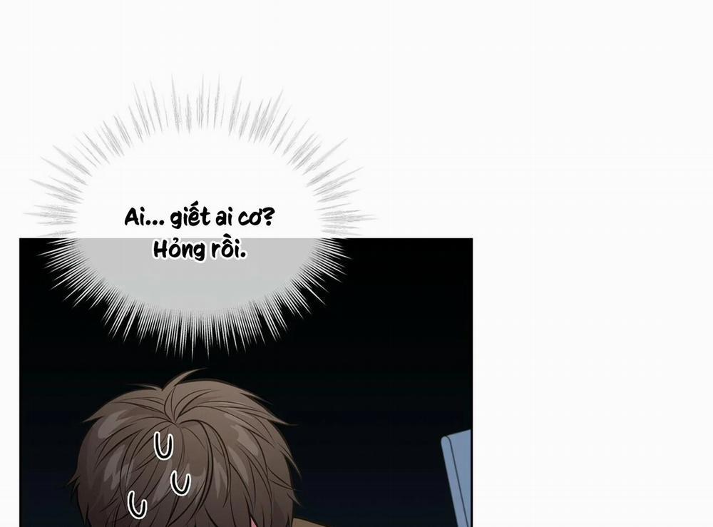 Passion Bl 17 trang 41