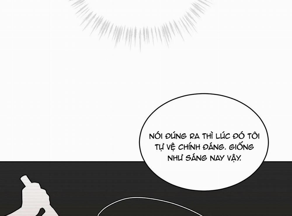 Passion Bl 17 trang 43