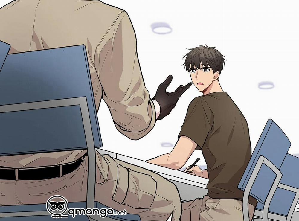 Passion Bl 17 trang 48