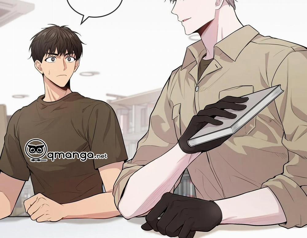 Passion Bl 17 trang 5