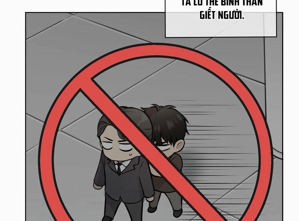 Passion Bl 17 trang 54