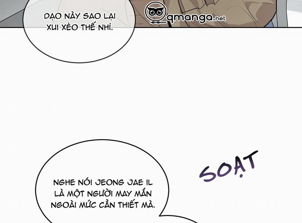 Passion Bl 17 trang 58