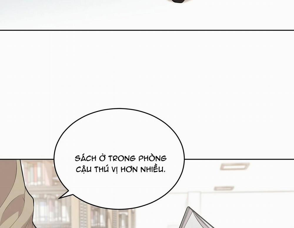 Passion Bl 17 trang 6