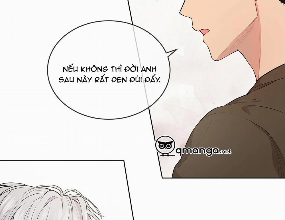 Passion Bl 17 trang 62