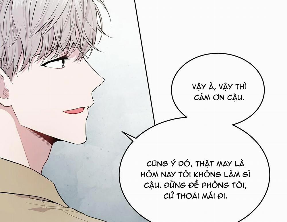 Passion Bl 17 trang 63