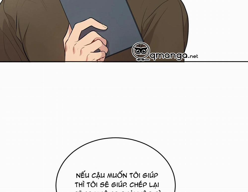 Passion Bl 17 trang 68