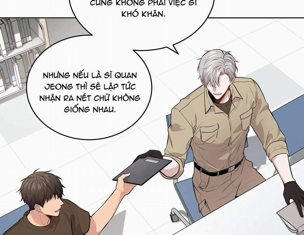 Passion Bl 17 trang 69