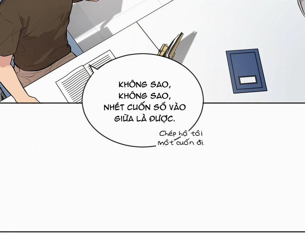 Passion Bl 17 trang 70