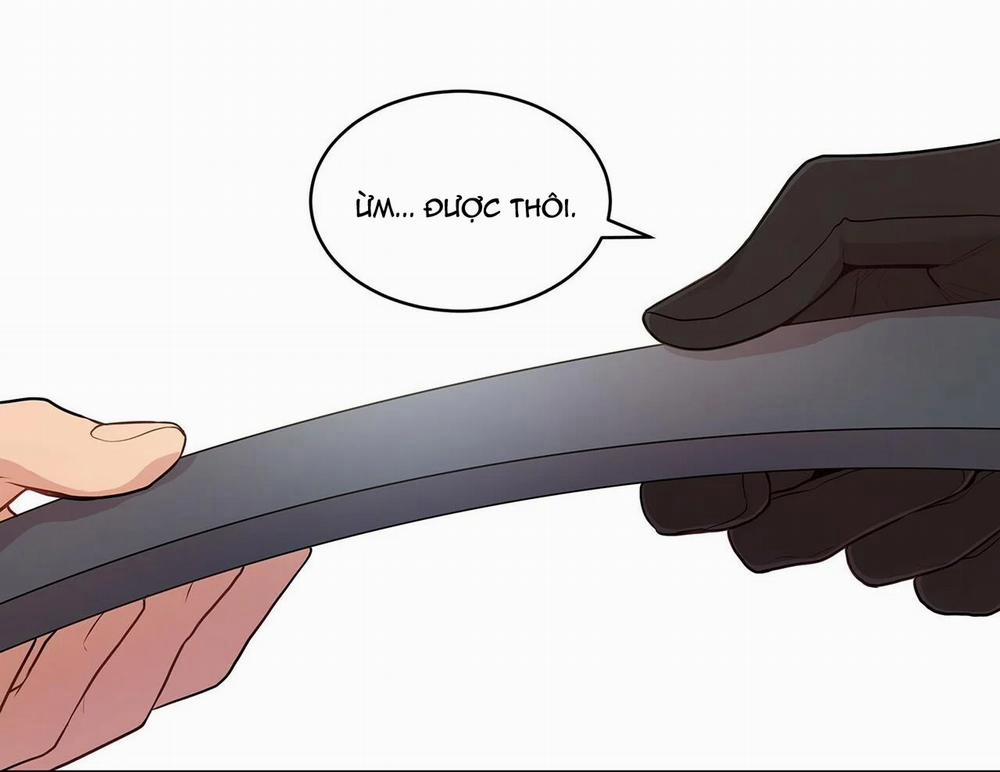 Passion Bl 17 trang 71