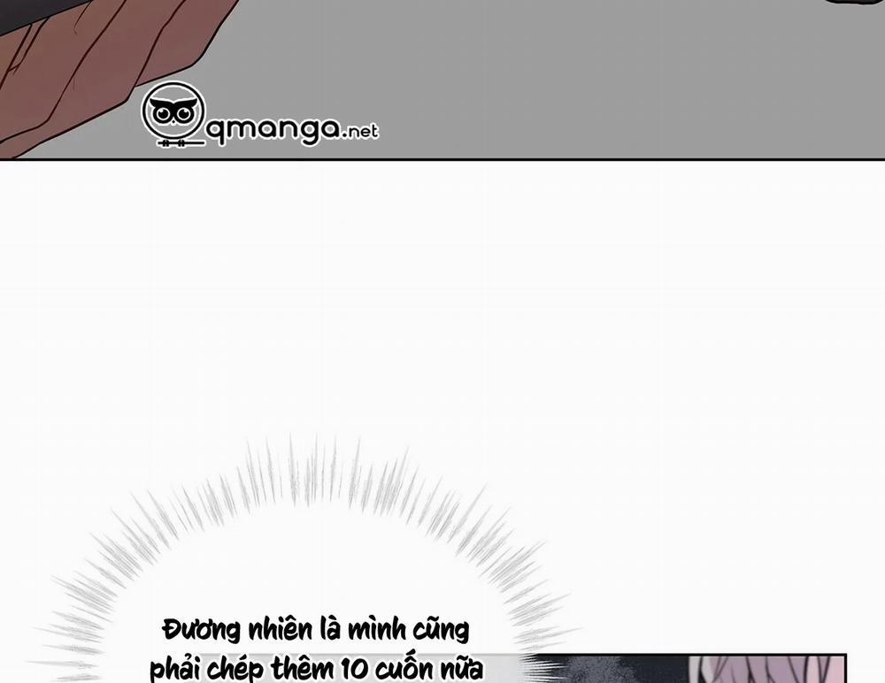 Passion Bl 17 trang 73