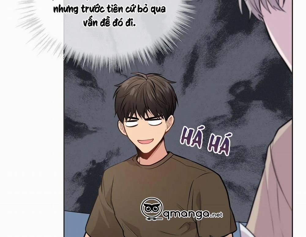 Passion Bl 17 trang 74