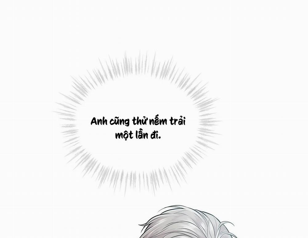 Passion Bl 17 trang 76