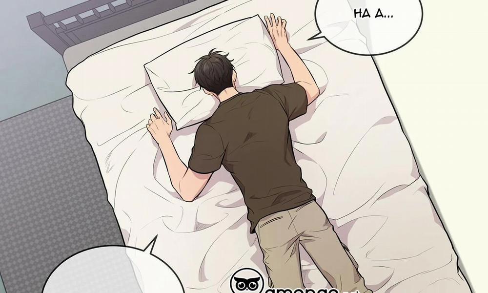 Passion Bl 17 trang 81