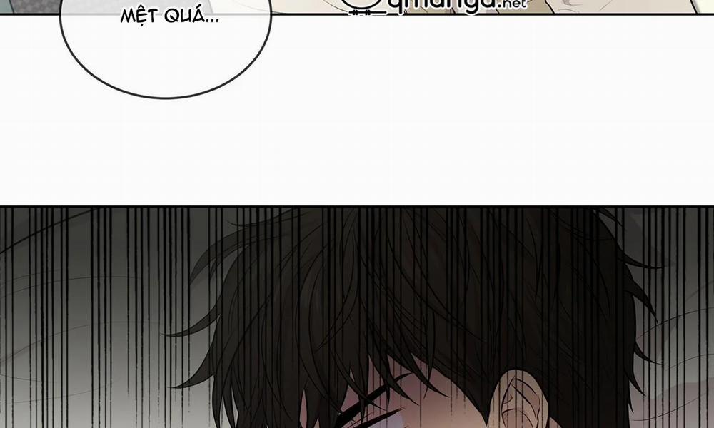 Passion Bl 17 trang 82