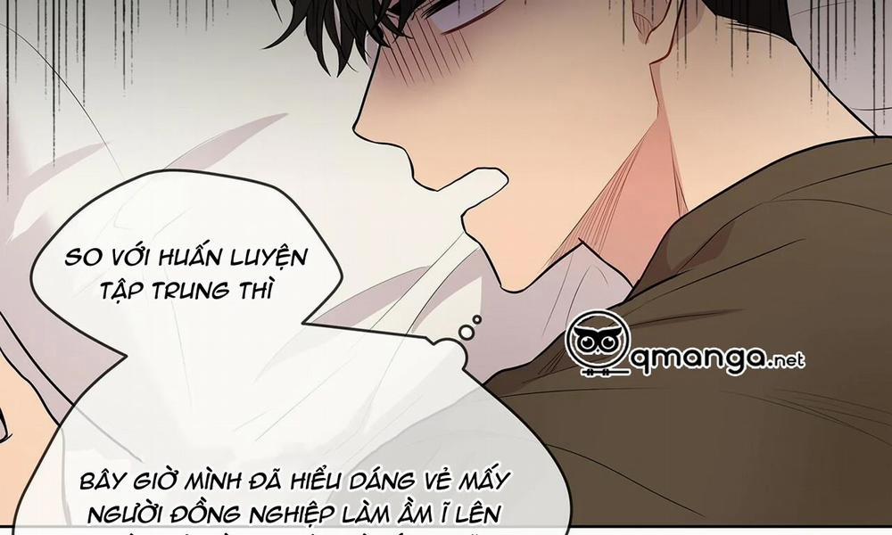 Passion Bl 17 trang 83