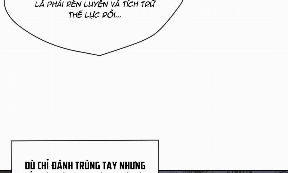 Passion Bl 17 trang 84