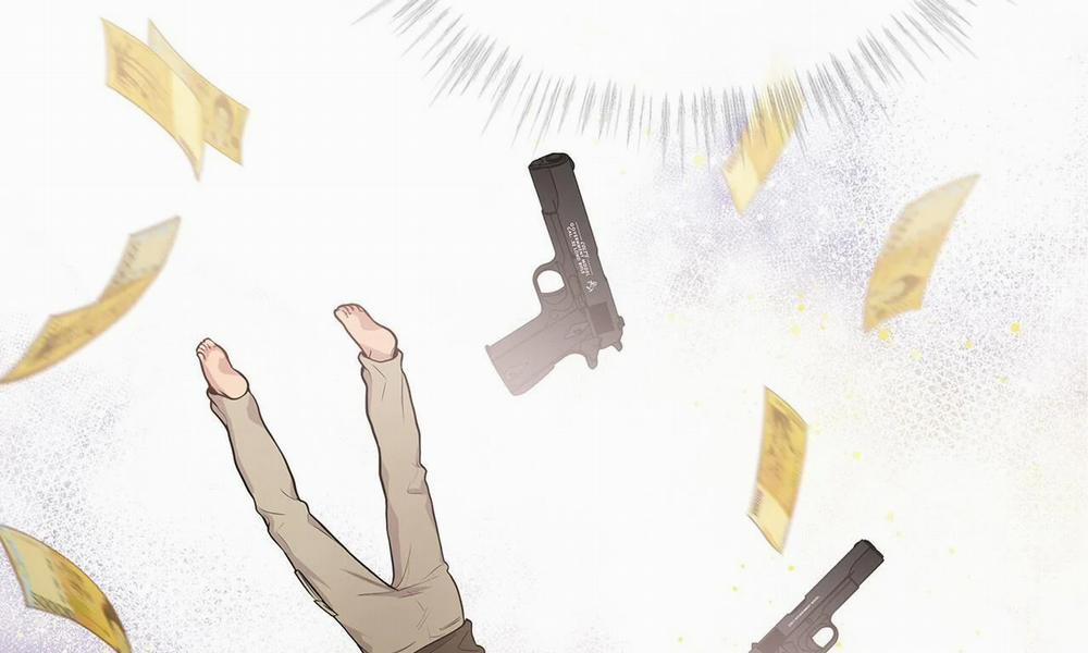 Passion Bl 17 trang 91