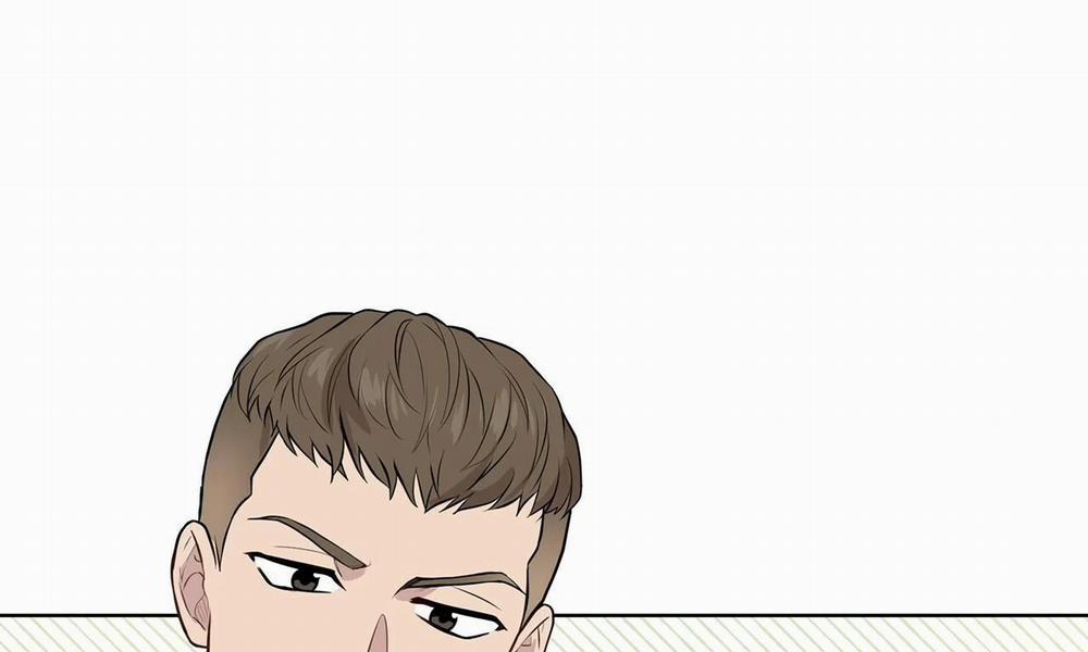 Passion Bl 17 trang 93