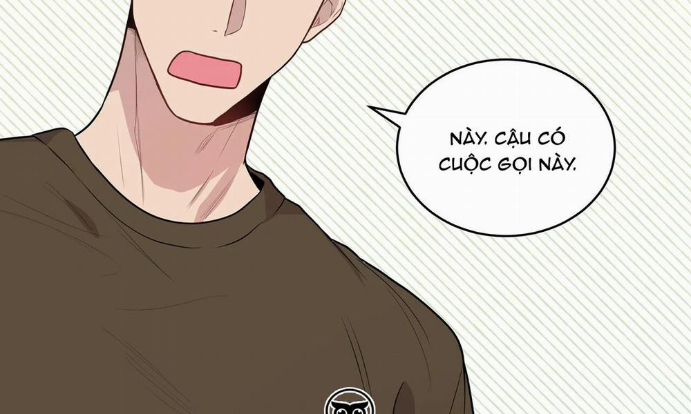 Passion Bl 17 trang 94