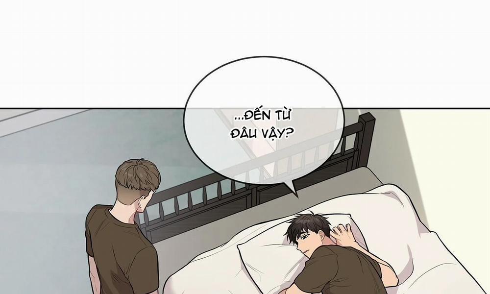 Passion Bl 17 trang 96