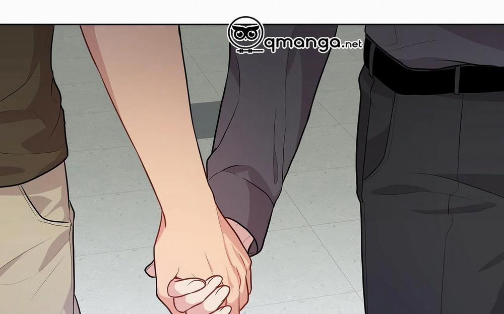 Passion Bl 18 trang 100