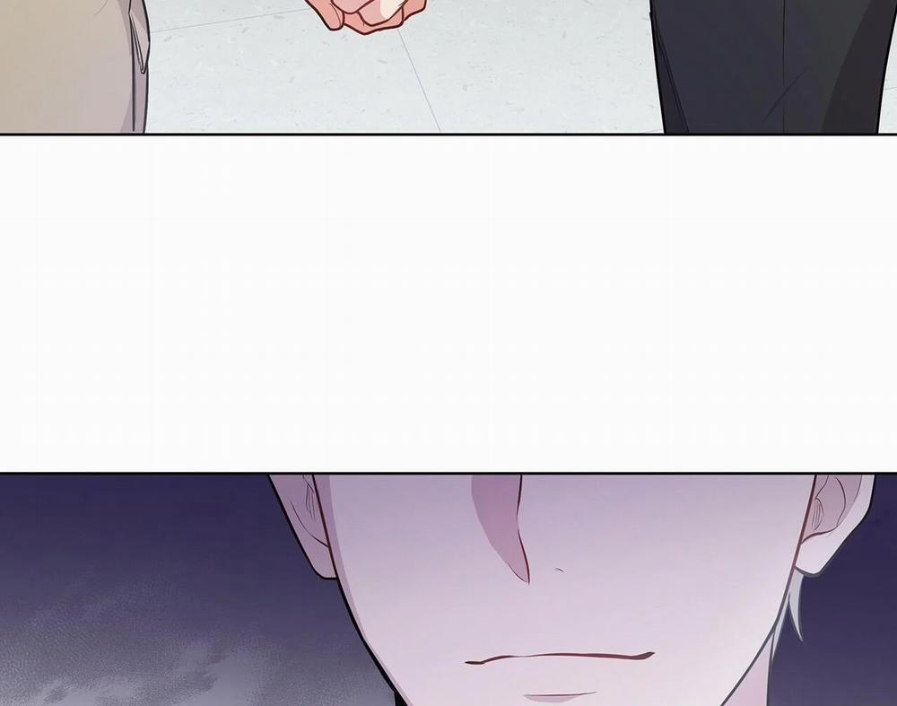 Passion Bl 18 trang 101