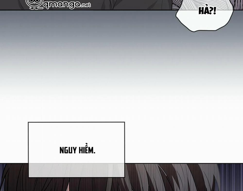 Passion Bl 18 trang 104