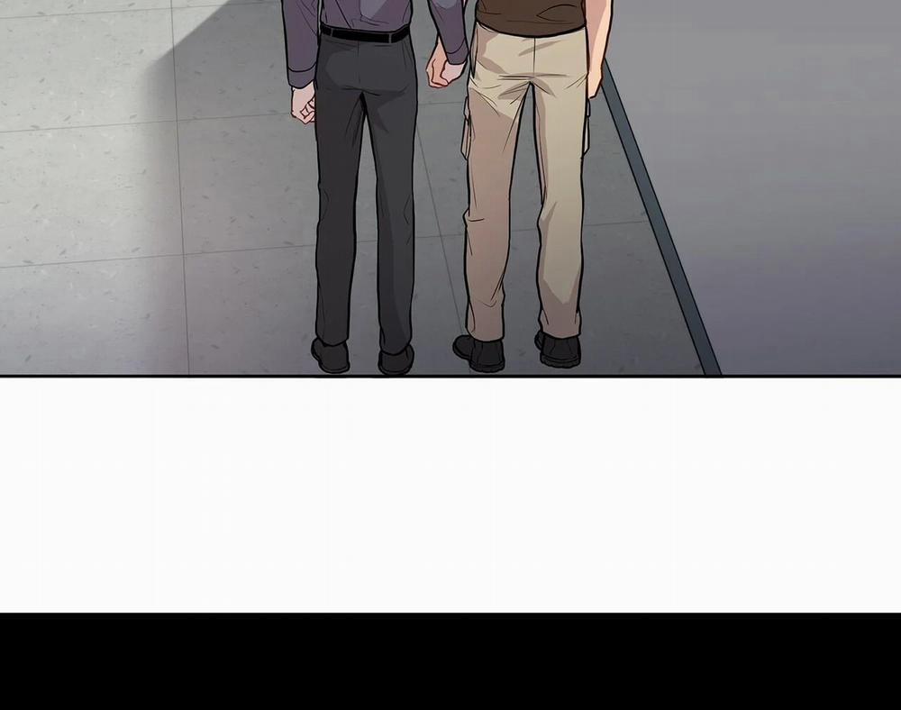 Passion Bl 18 trang 108