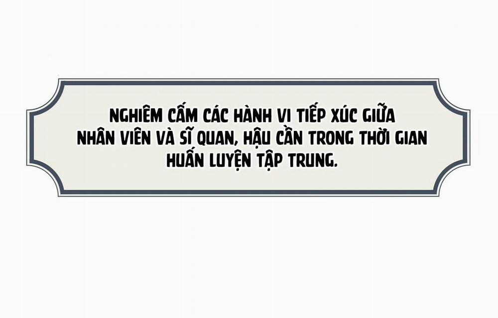 Passion Bl 18 trang 11