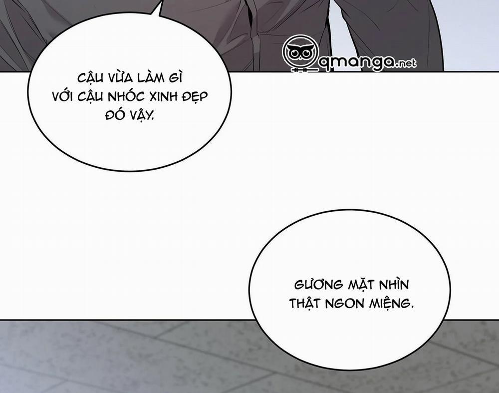 Passion Bl 18 trang 116