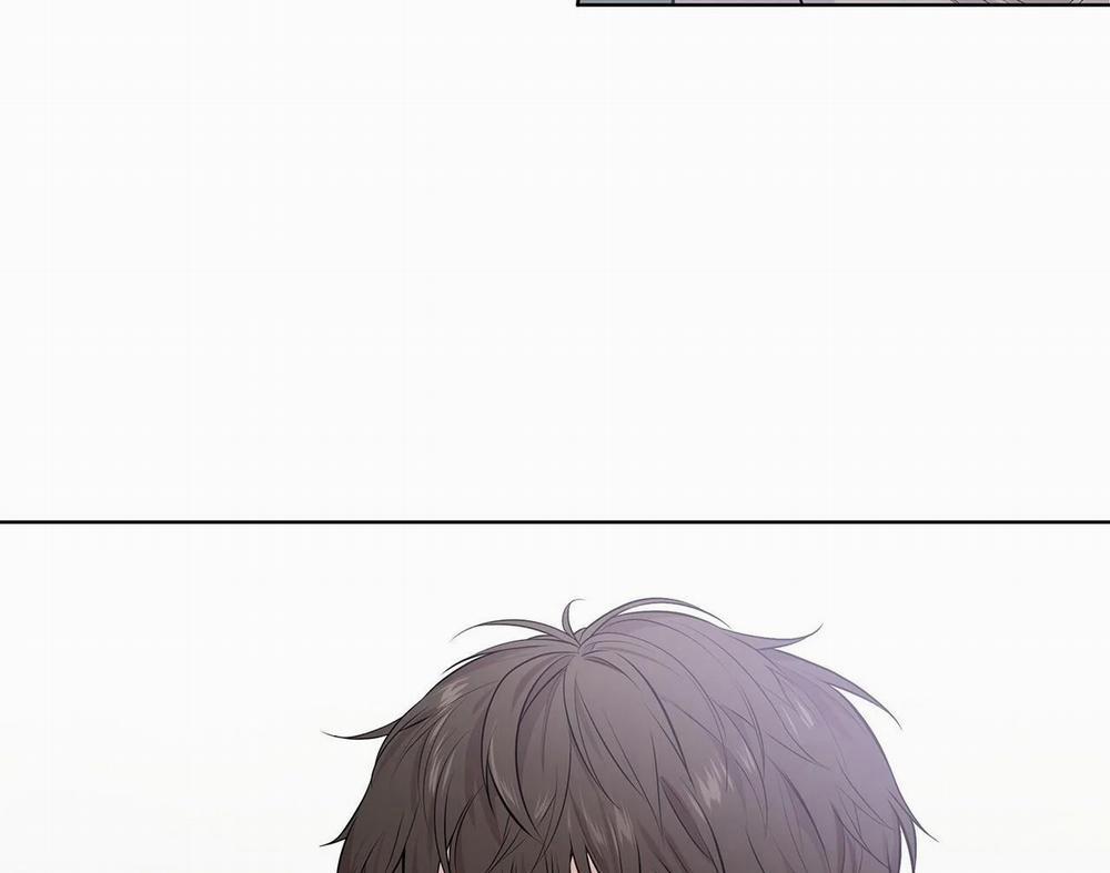 Passion Bl 18 trang 124