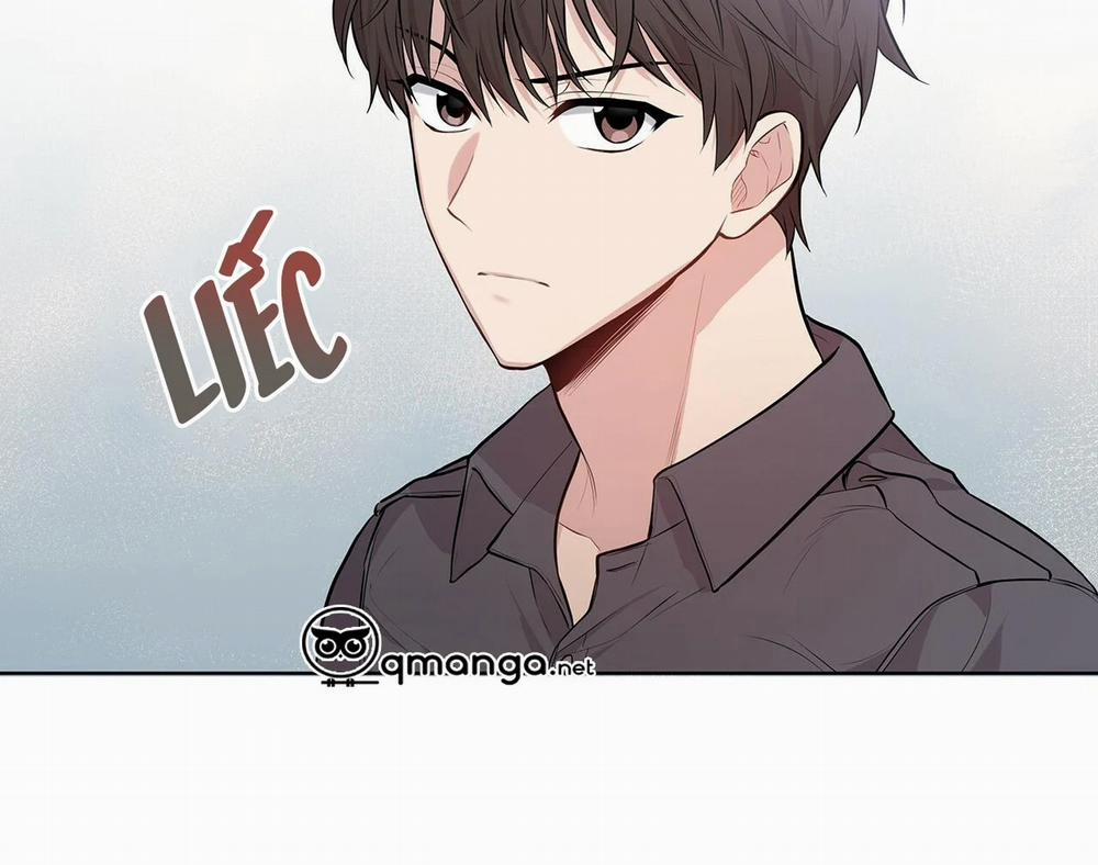 Passion Bl 18 trang 125