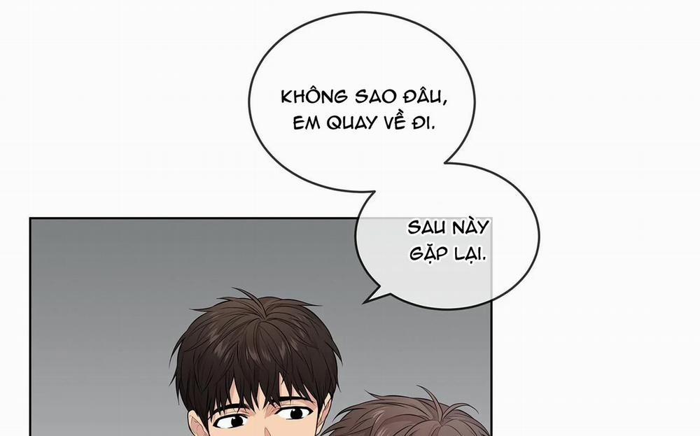 Passion Bl 18 trang 128