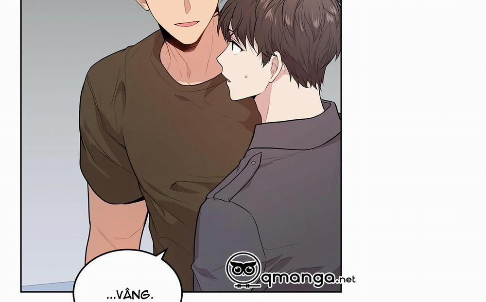 Passion Bl 18 trang 129