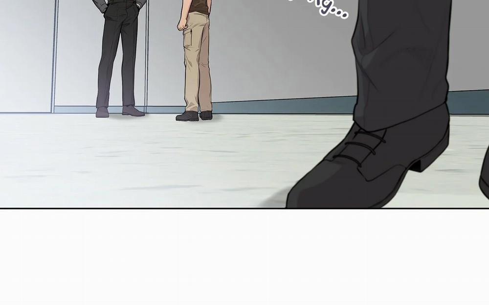 Passion Bl 18 trang 131