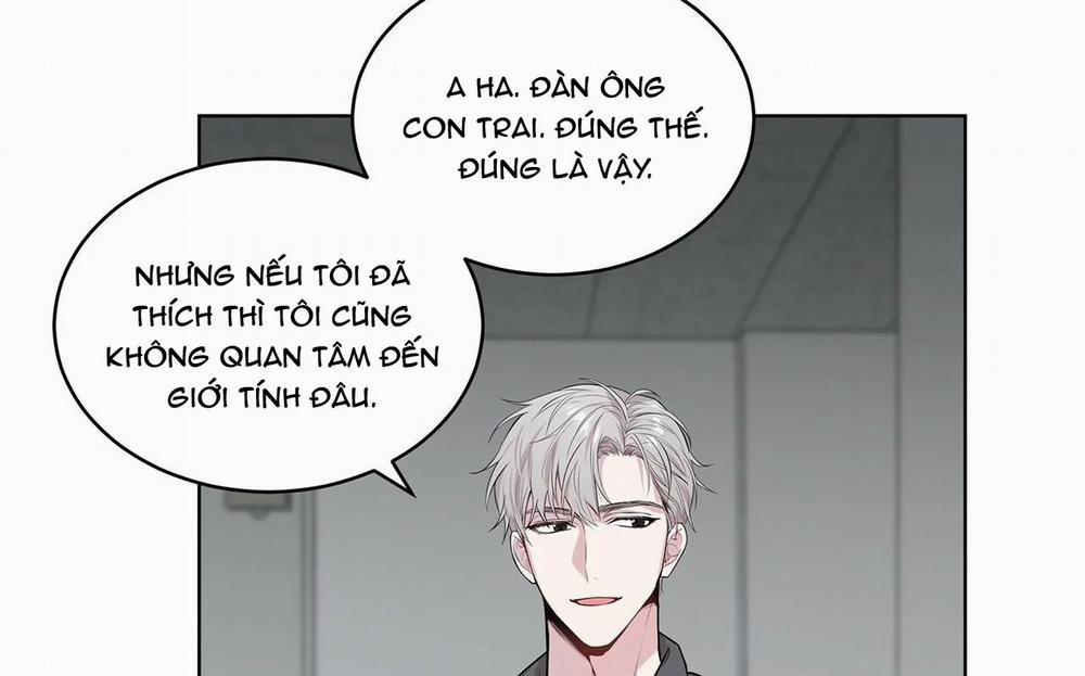 Passion Bl 18 trang 137