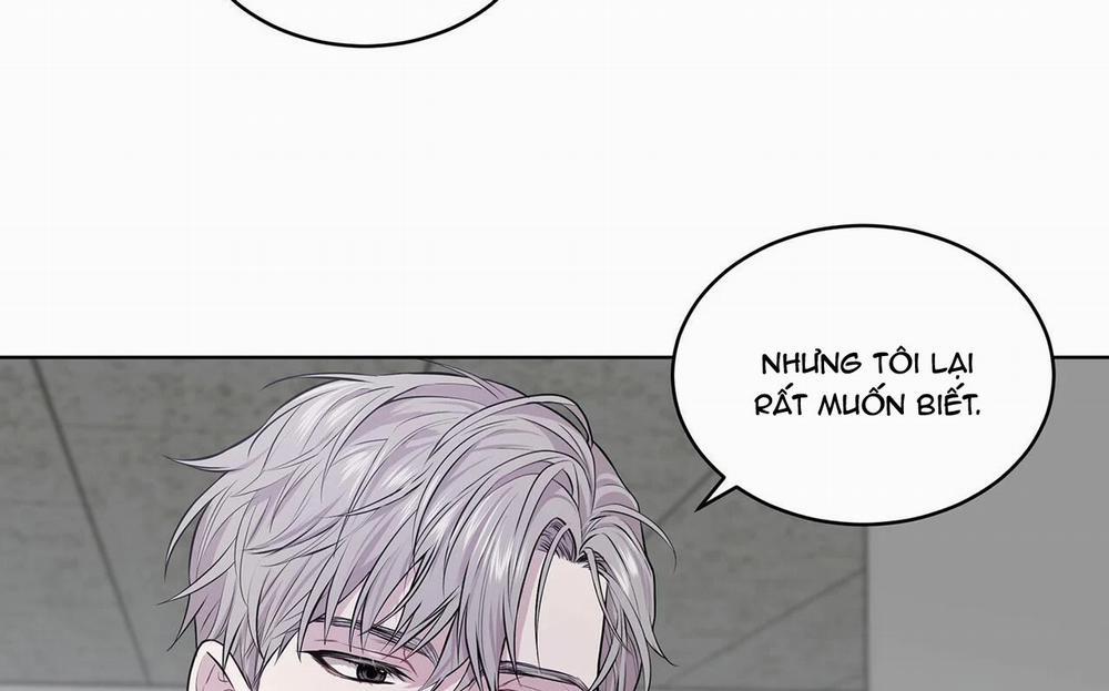 Passion Bl 18 trang 144