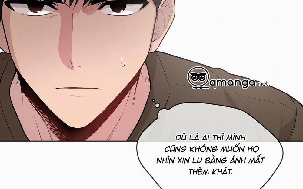 Passion Bl 18 trang 148