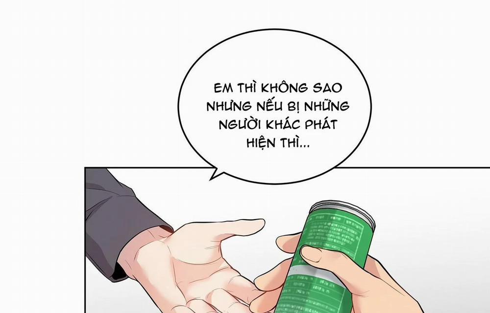 Passion Bl 18 trang 15